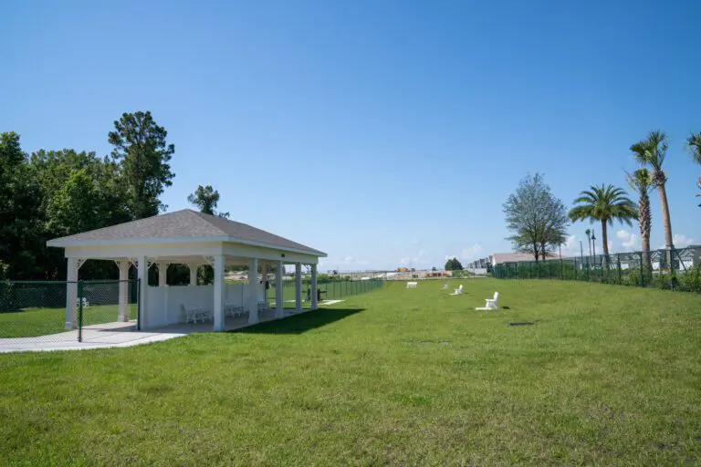 recreation-dog-park-homestead-08