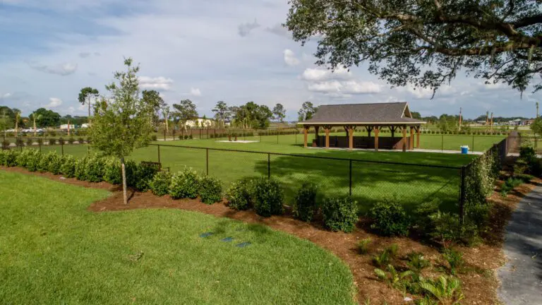 recreation-dog-park-rupert-canine-01