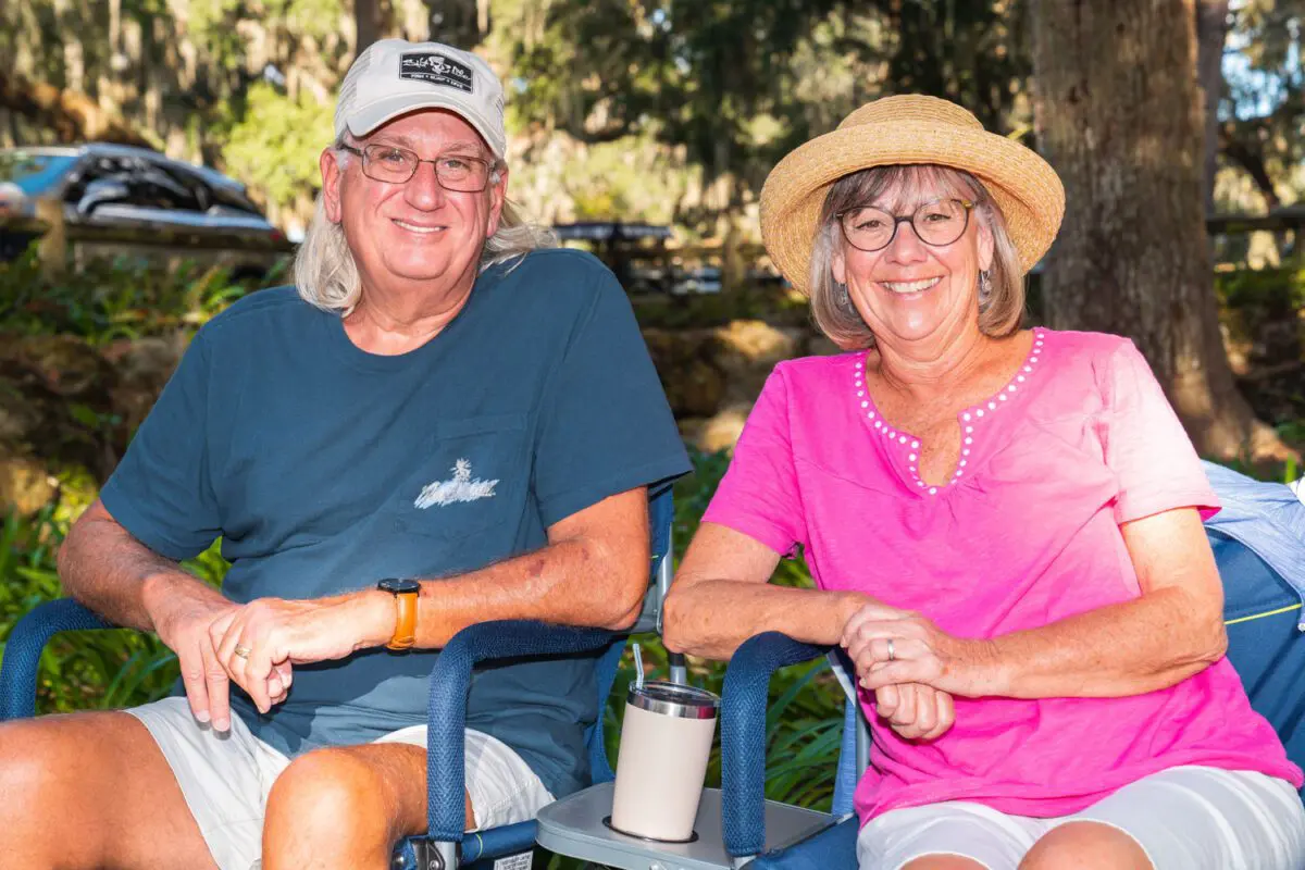 recreation-outdoor-concert-series-09