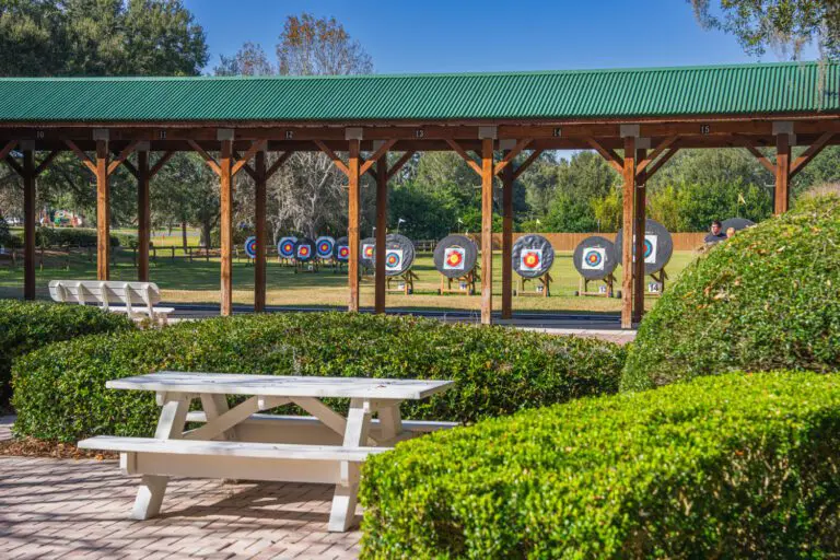 recreation-paradise-archery-10