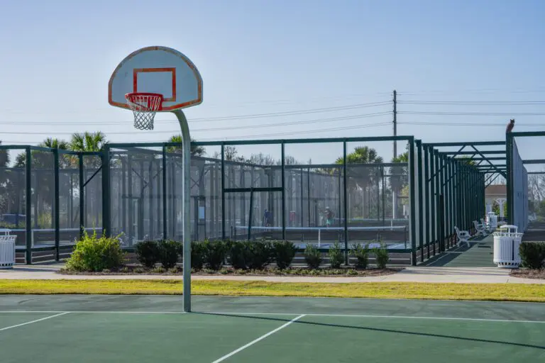 recreation-rohan-basketball05