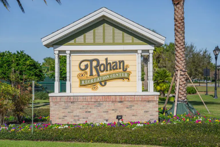 recreation-rohan-center-02