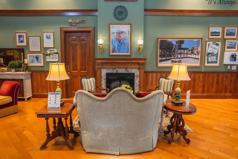 recreation-rohan-center-10