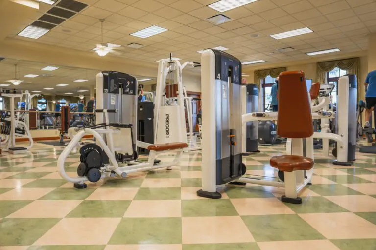 recreation-rohan-fit-club-12