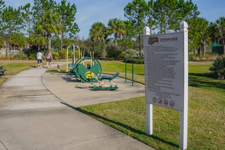 recreation-rohan-outdoor-exercise-08