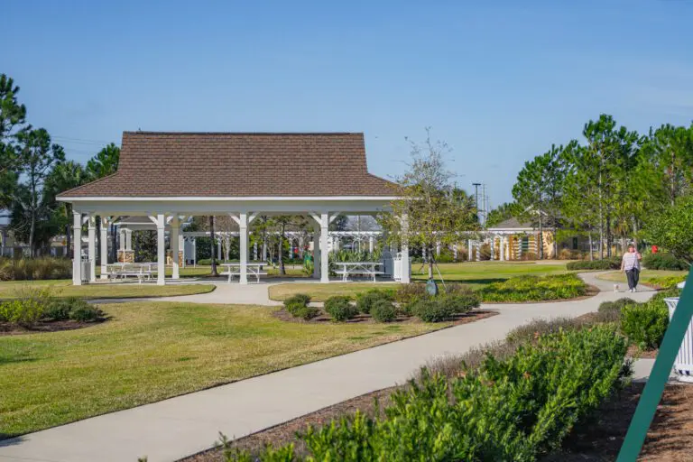 recreation-rohan-pavilion-09