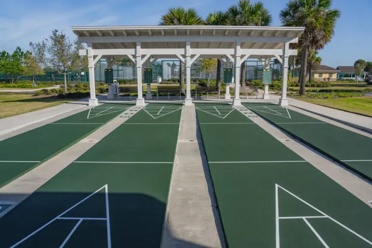 recreation-rohan-shuffleboard-07