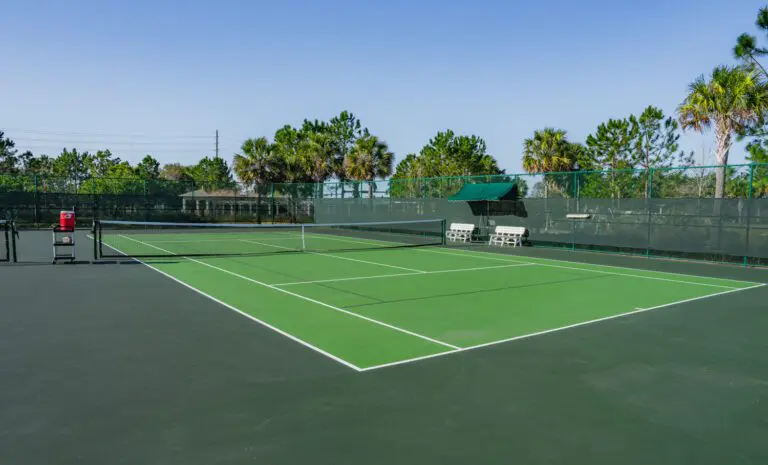 recreation-rohan-tennis-06