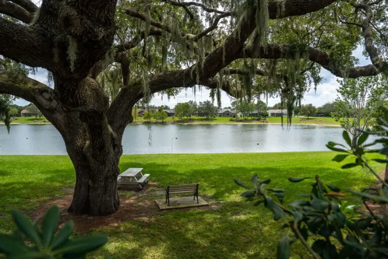 trails-parks-ashland-6