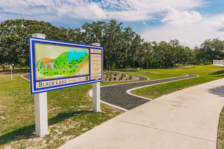 trails-parks-black-lake-walking-path-00