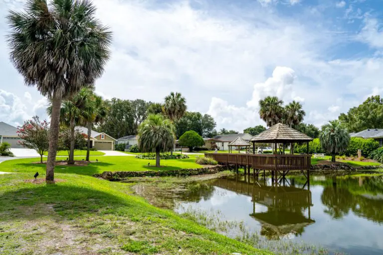 trails-parks-boone-02