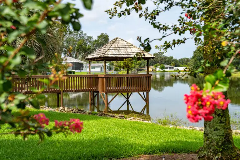 trails-parks-boone-03