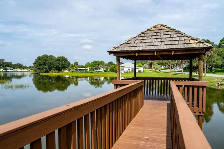 trails-parks-boone-04