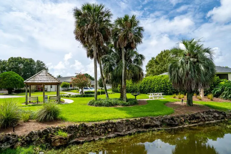 trails-parks-boone-05