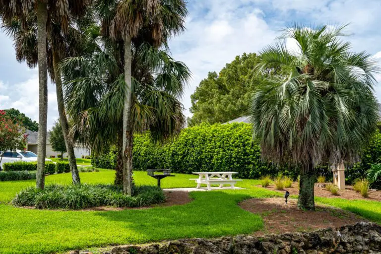 trails-parks-boone-06