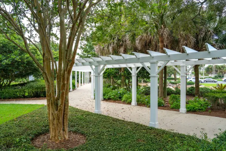 trails-parks-colony-cottage-pathway-03