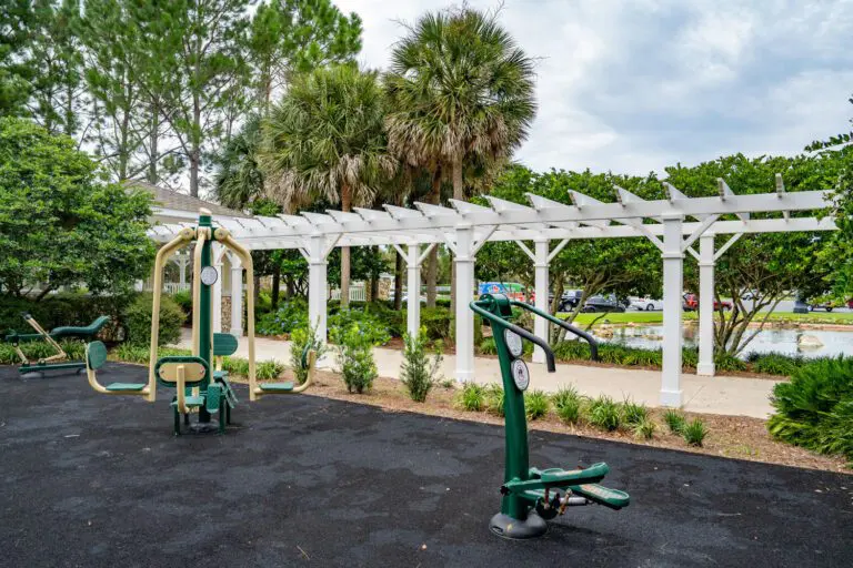 trails-parks-colony-cottage-pathway-06