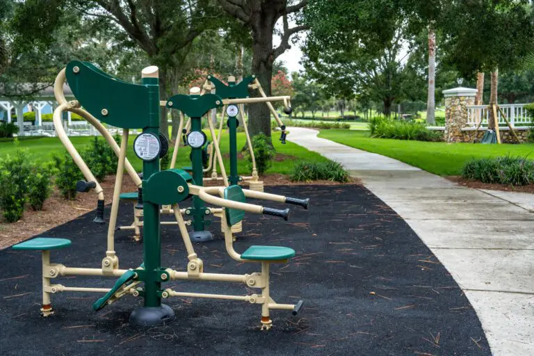 trails-parks-colony-cottage-pathway-07