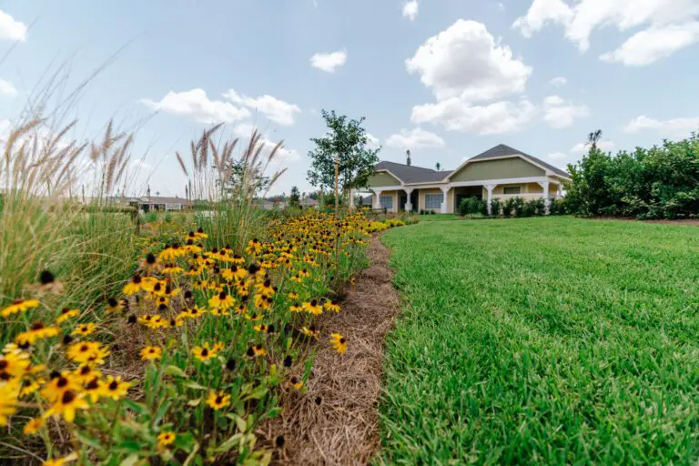 trails-parks-deluna-pathway-01