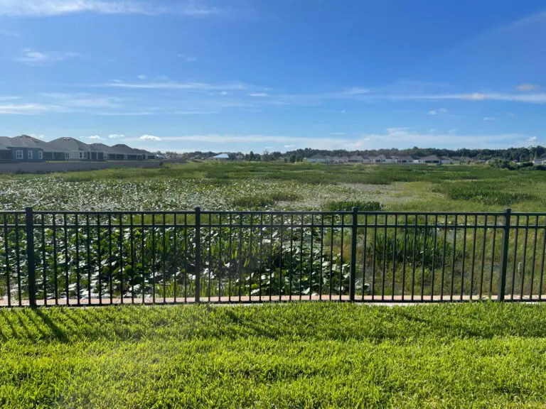 trails-parks-deluna-pathway-08