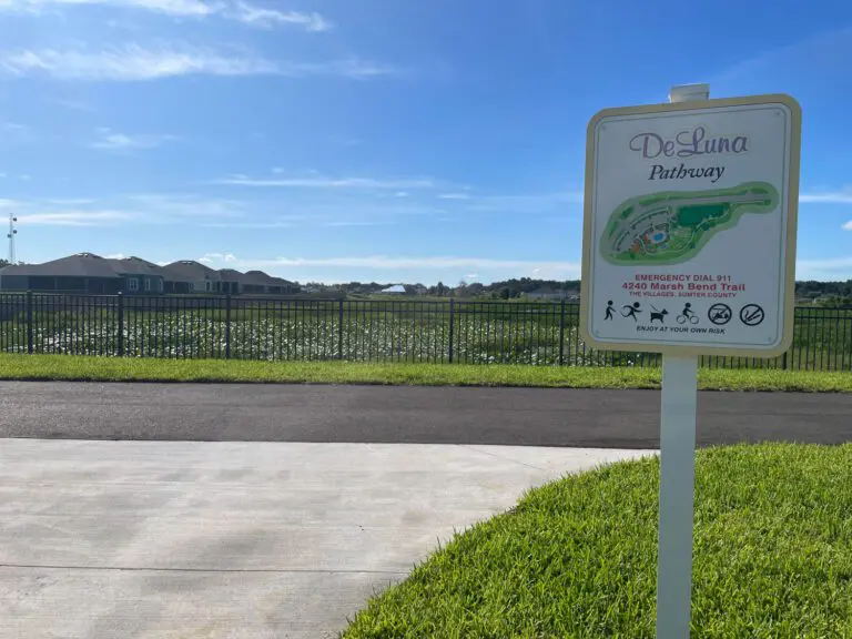 trails-parks-deluna-pathway-09