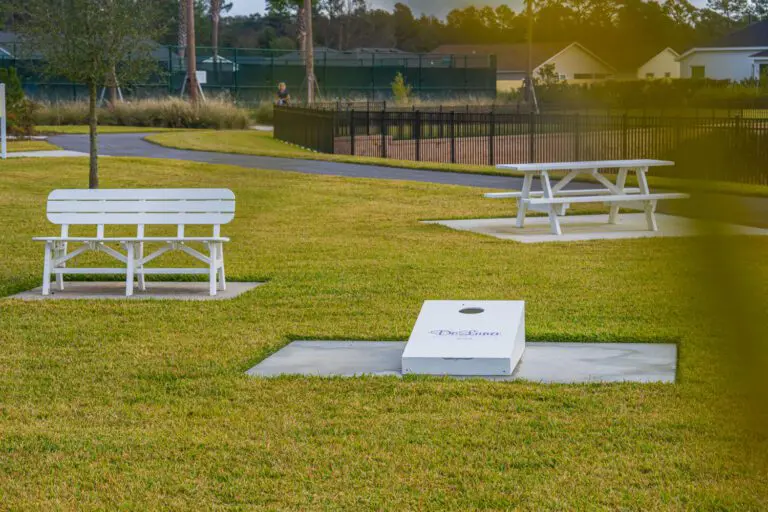 trails-parks-deluna-pathway-12