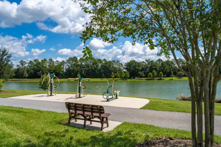 trails-parks-everglades-pathway-21