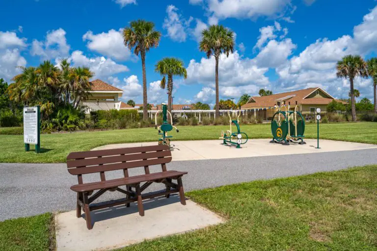 trails-parks-everglades-pathway-22