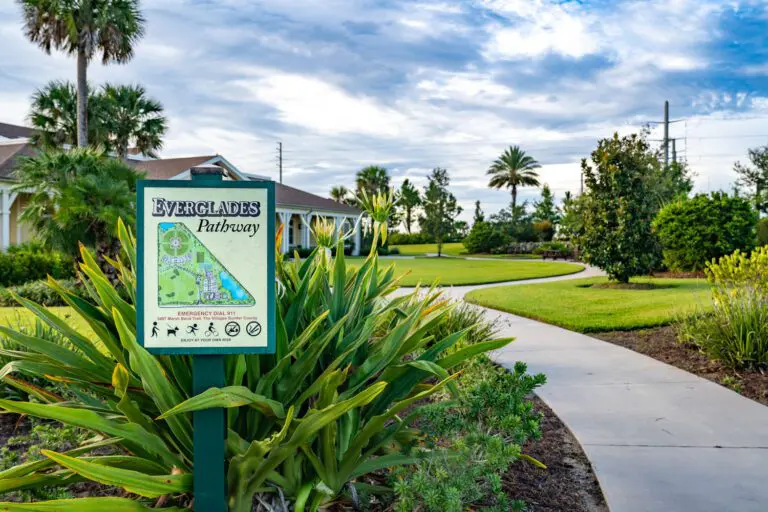 trails-parks-everglades-pathway-30