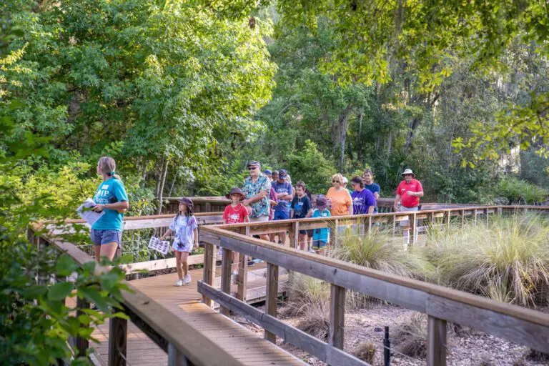 trails-parks-fenney-springs-nature-trail-01