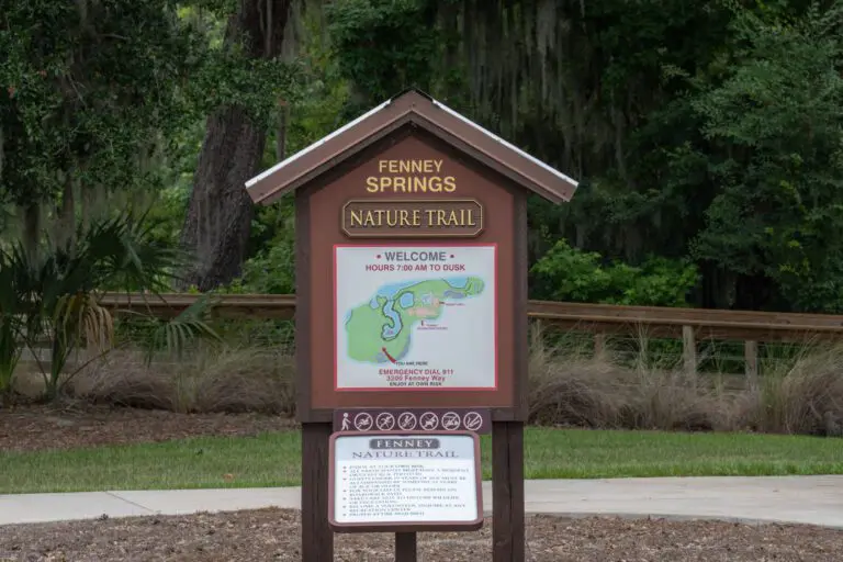 trails-parks-fenney-springs-nature-trail-07