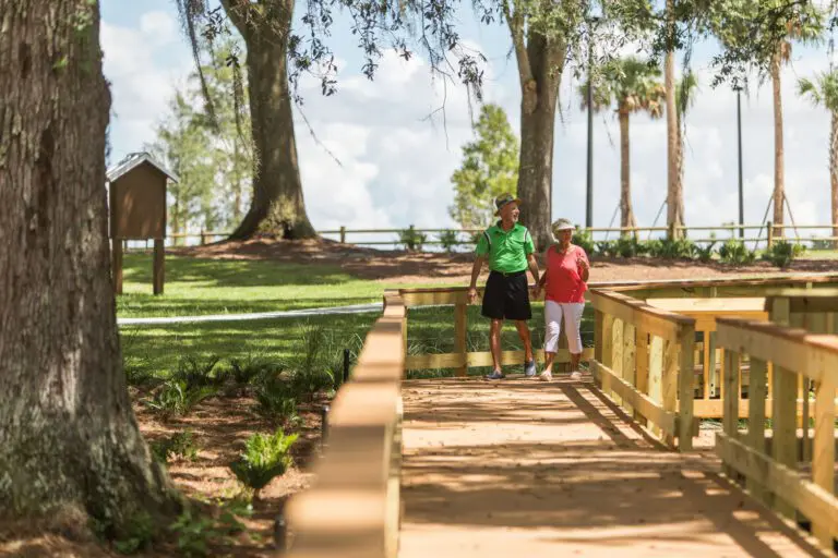 trails-parks-fenney-springs-nature-trail-14