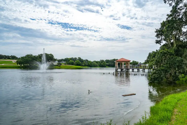 trails-parks-golfview-01