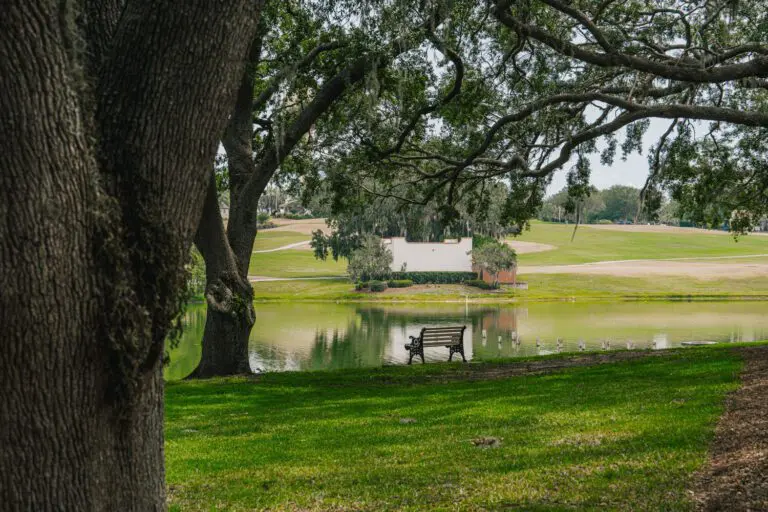 trails-parks-golfview-12