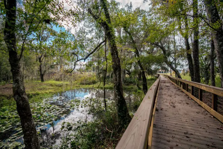 trails-parks-homestead-nature-01