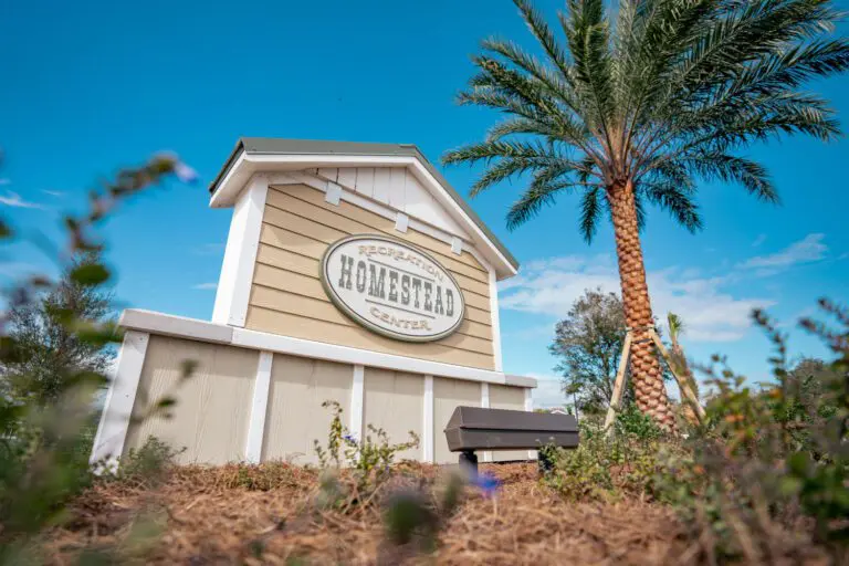 trails-parks-homestead-nature-02