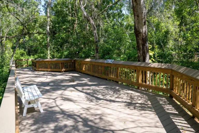 trails-parks-homestead-nature-06