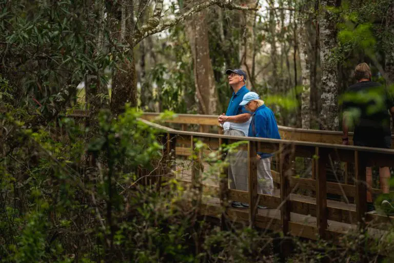 trails-parks-homestead-nature-09