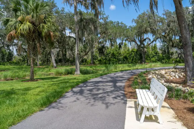 trails-parks-lake-okahumpka-pathway-02