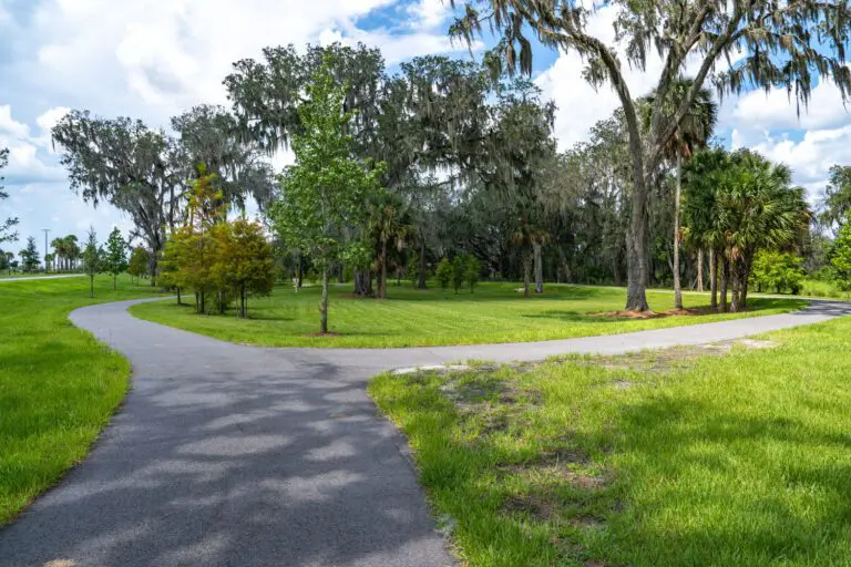 trails-parks-lake-okahumpka-pathway-03