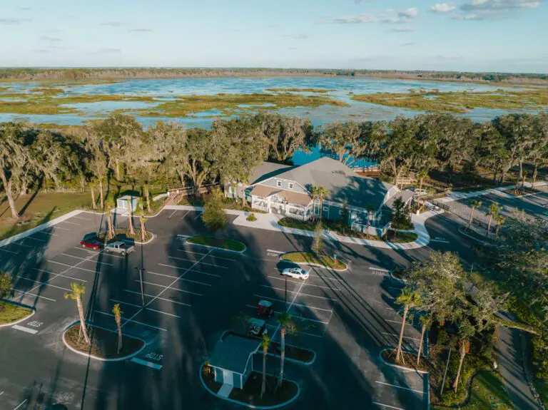 trails-parks-lake-okahumpka-pathway-11