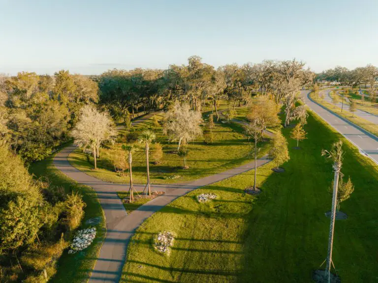 trails-parks-lake-okahumpka-pathway-13
