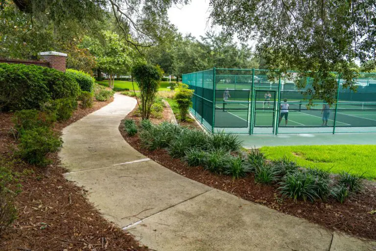 trails-parks-mulberry-grove-pathway-19