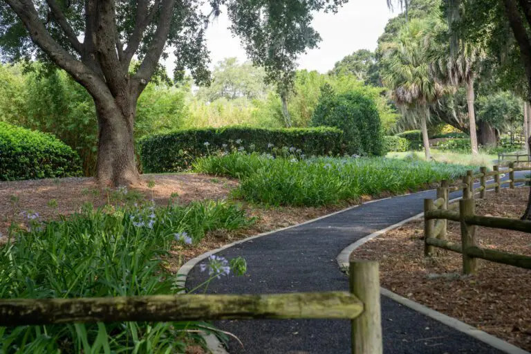 trails-parks-paradise-pathway-02