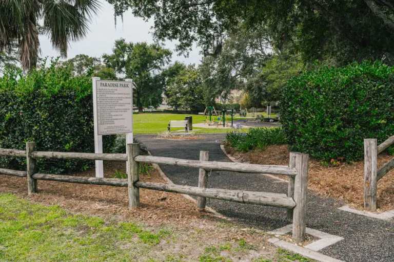 trails-parks-paradise-pathway-06