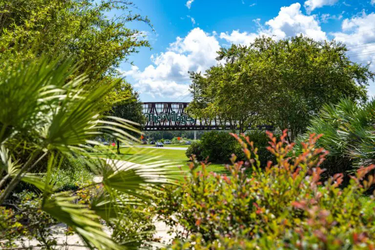 trails-parks-rohan-pathway-01