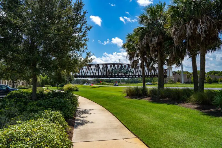 trails-parks-rohan-pathway-04