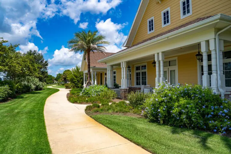 trails-parks-rohan-pathway-05