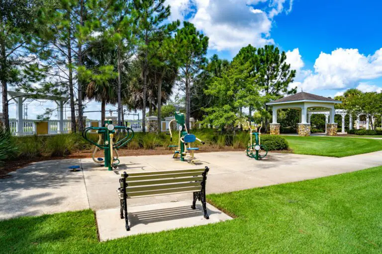 trails-parks-rohan-pathway-06