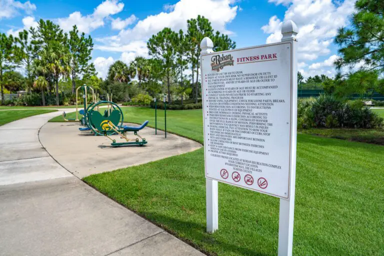 trails-parks-rohan-pathway-07